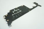 90NB0S40-R00160 Asus Intel Core i7-1195G7 8GB Motherboard UX482EAR-DB71T