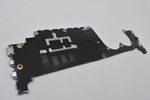 90NB0S50-R00060 Asus Intel i7-1195G7 8GB MX450 4GB Motherboard UX482EG