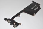 90NB0S50-R00152 Asus Intel Core i7-1195G7 32GB Motherboard UX482EG
