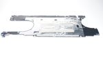 90NB0SB1-R00011 Asus Intel i7-1165G7 16GB GTX1650Ti  Motherboard Q538EI-202.BL