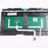 90NB0SC1-R91000 Asus Touchpad Module Board Q538EI-202.BL Q528EH-202.BL