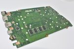 90NB0SF0-R00011 Asus Intel Core i5-1135G7 8GB Motherboard S533EA-DH51-GN