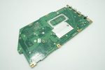 90NB0SG0-R00022 Asus Intel Core i7-1165G7 8GB Motherboard X513EA