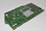 90NB0SG0-R00131 Asus Intel Core i7-1165G7 8GB Motherboad X513EAN