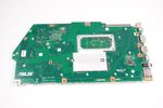 90NB0SG0-R00140 Asus Intel Core i5-1135G7 8GB Motherboard X513EA
