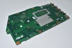 90NB0SG0-R00141 Asus Intel Core i3-1115G4 4GB Motherboard X513EA
