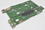 90NB0SR0-R00080 Asus Intel Core i5-1035G1 4GB Motherboard X515JA-BB51-CB