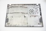 90NB0SR1-R7D010 Asus Bottom Base Cover Gray VIVOBOOK M515U