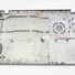 90NB0SR1-R7D010 Asus Bottom Base Cover Gray VIVOBOOK M515U