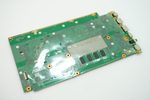 90NB0SZ0-R00030 Asus Intel Core i5-1035G1 4GB Motherboard X712JA-212.V17WN