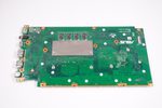 90NB0SZ0-R00031 Asus Intel Core I5-1035G1 4GB Motherboard X712JA-212.V17WN