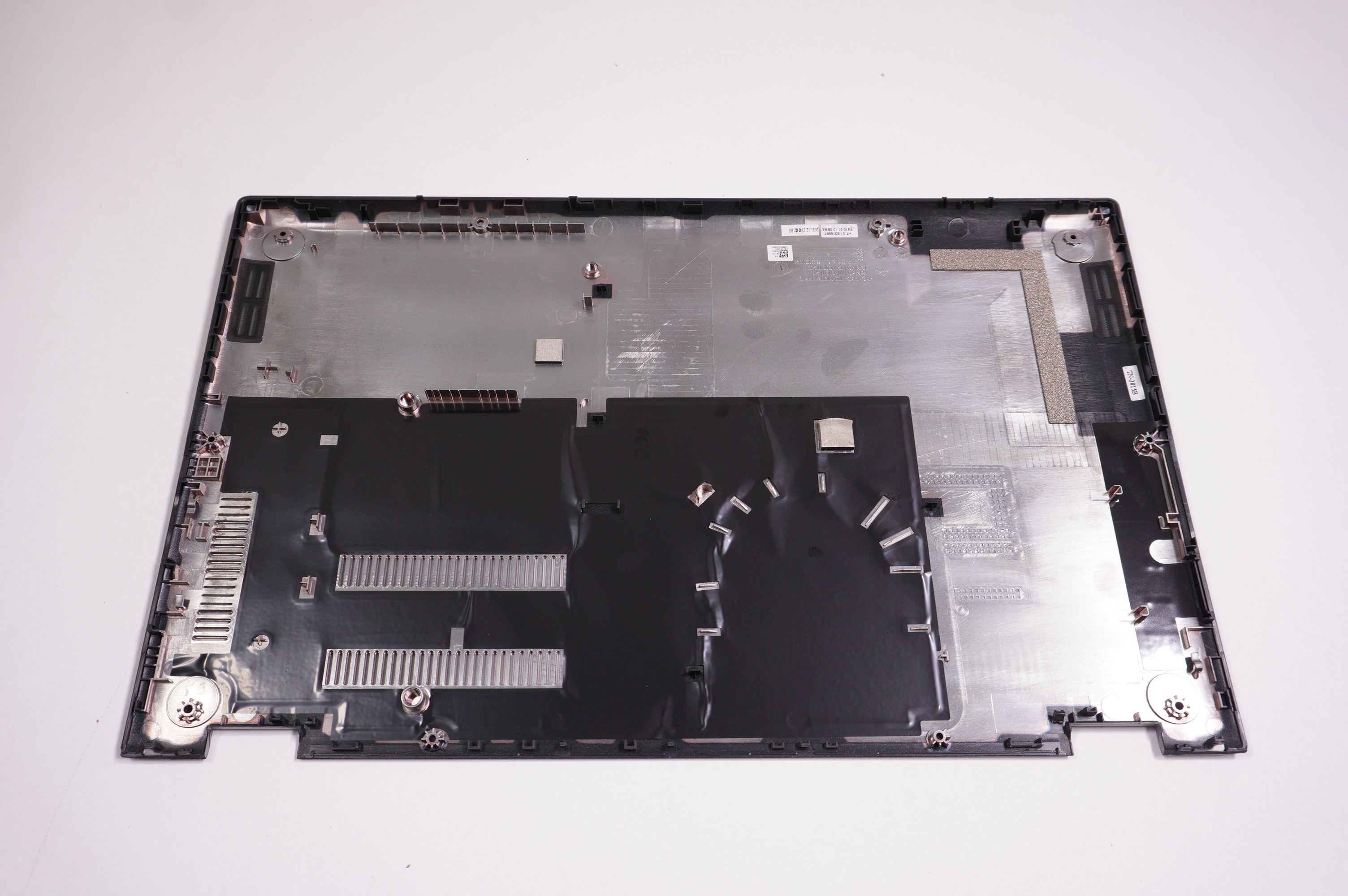 90NB0T12-R7D010 Asus Bottom Base Cover Q508UG-212.R7TBL Q507IQ-202.BL