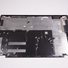 13NB0VJ2AP0201 Asus Bottom Base Cover Light Gray Q508UG-212.R7TBL