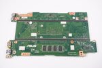 90NB0T30-R01051 Asus AMD Ryzen 3250 4GB 128GB eMMC Motherboard M415DA-R3128