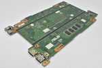 90NB0T40-R0A101 Asus AMD Ryzen 3 3250C 4GB Motherboard X415DA ASUS VIVOBOOK 14 X415DA