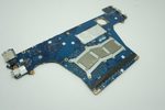 90NB0TF0-R00040 Asus AMD Ryzen 9 5900HX RTX 3060 6GB Motherboard H5600QM