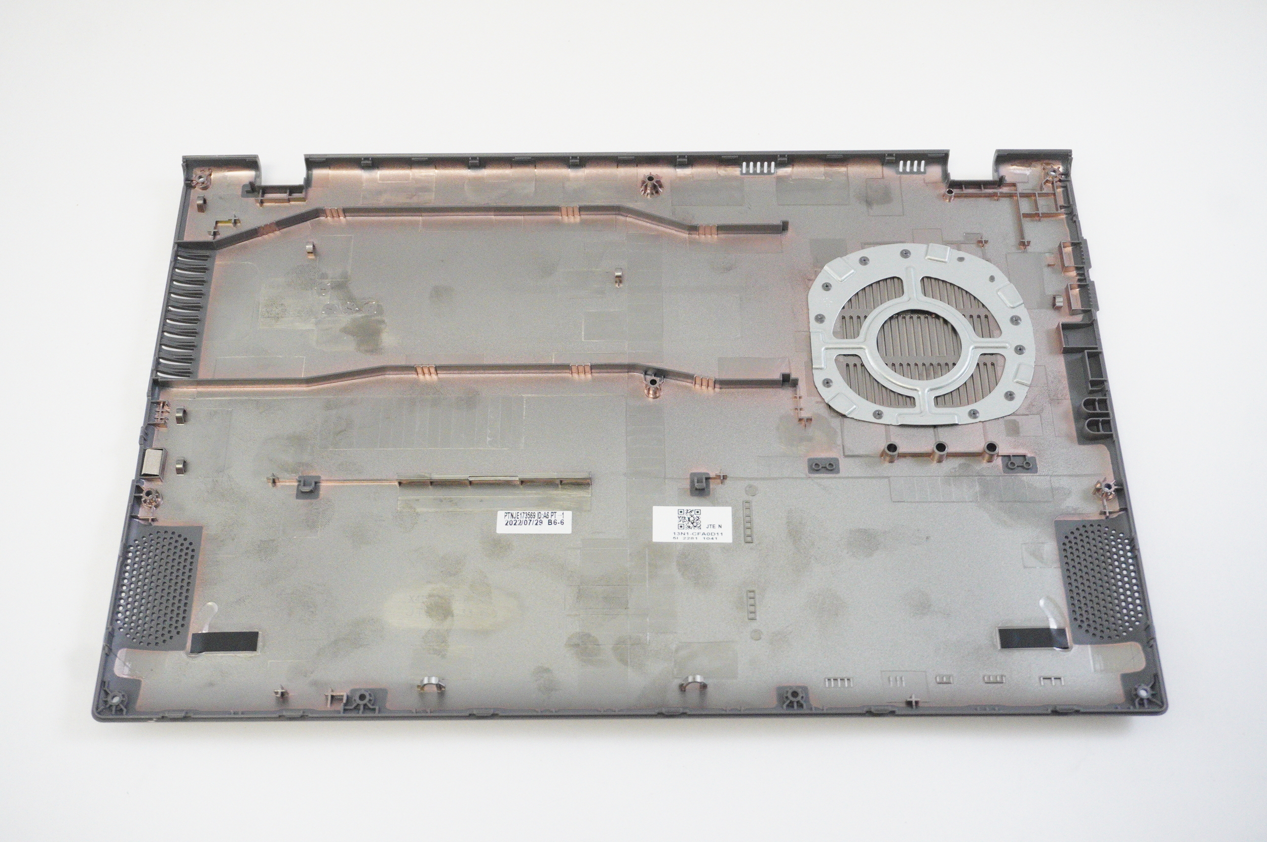 90NB0TG2-R7D010 Asus Bottom Base Cover M415DA-R3128