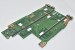 90NB0TH0-R00020 Asus Intel Mobile Pentium N5030 Motherboard X515MA