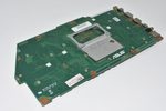 90NB0TP0-R01000 Asus AMD Ryzen 7 5700U 8GB Motherboard X513UA