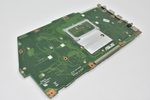 90NB0TP0-R01001 Asus AMD Ryzen 7 5700U 8GB Motherboard X513UA