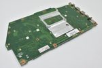 90NB0TP0-R02100 Asus AMD Ryzen 5 5500U 4GB Motherboard X513UA