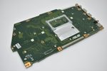 90NB0TP0-R02101 Asus AMD Ryzen 5 500U Motherboard X513UA