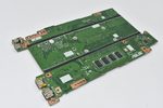 90NB0TT0-R00030 Asus Intel Pentium Gold 7505 4GB Motherboard X415EA
