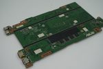 90NB0TT0-R00110 Asus Intel Core i5-1135G7 4GB Motherboard X415EA