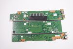 90NB0TT0-R00131 Asus Intel Core i3-1115G4 8GB Motherboard X1400EA-I38128