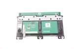 90NB0TT1-R90030 Asus Touchpad Module Board X1400EA-I38128