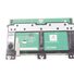 90NB0TT1-R90030 Asus Touchpad Module Board X1400EA-I38128