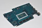 90NB0TV0-R00040 Asus AMD Ryzen 9 5900HX 16GB Motherboard UX425QA
