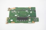 90NB0TY0-R00011 Asus Intel Core i3-1115G4 8GB Motherboard X515EA