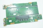 90NB0TY0-R00031 Asus Intel I5-1135G7 Motherboard X515EA