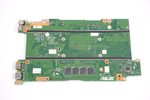 90NB0TY0-R00040 Asus Intel Core i5-1135G7 8GB Motherboard X515EA