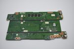 90NB0TY0-R00041 Asus Intel Core i5-1135G7 8GB Motherboard X515EA