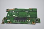 90NB0TY0-R00060 Asus Intel core i7-1165G7 8GB Motherboard X515EA