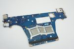 90NB0U80-R00110 Asus AMD Ryzen 9 5900HX  RTX 3070 8GB Motherboard H5600QR