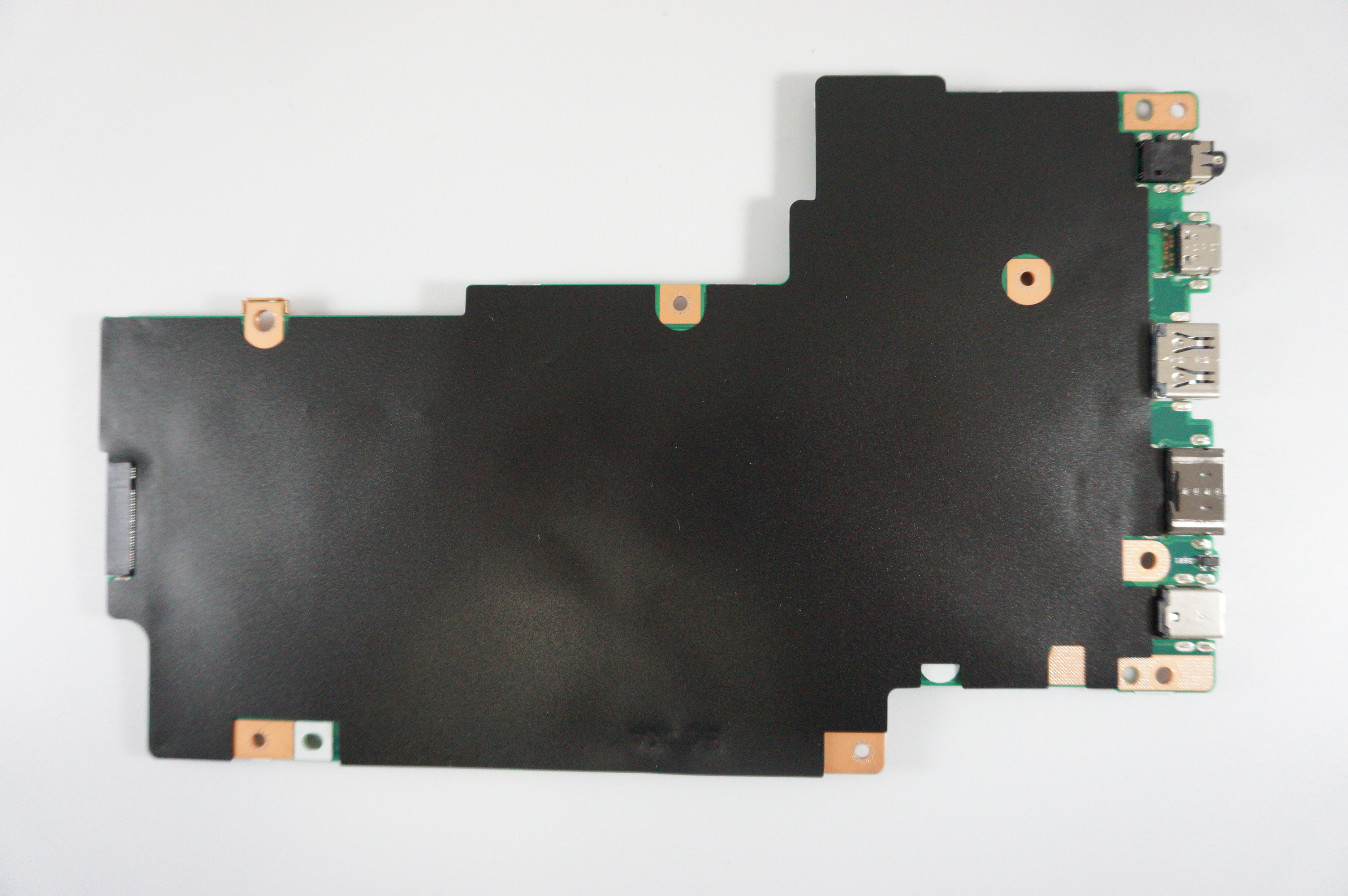 90NB0UA0-R00020 Asus N4500 4GB 128GB eMMC Motherboard E410KA-TB.CL4128BK