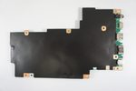 90NB0UA0-R00020 Asus N4500 4GB 128GB eMMC Motherboard E410KA-TB.CL4128BK