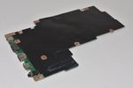 90NB0UA0-R00030 Asus Intel Celeron N4500 4GB Motherboard E410KA-CL464