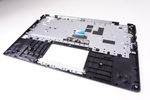 3BBKWTAJN60 Asus US Palmrest Keyboard E410KA-TB.CL4128BK