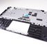 90NB0UA1-R32US0 Asus US Palmrest Keyboard E410KA-TB.CL4128BK