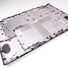 90NB0UA1-R7D010 Asus Bottom Base Cover E410KA-TB.CL4128BK