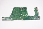 90NB0UI0-R00060 Asus Intel Core i7-11370H 32GB RTX 3050 4GB Motherboard X7600PCB
