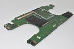 90NB0V10-R00011 Asus Intel Core i9-11900H 32GB RTX 3060 Motherboard UX582HM-XH96T