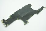 90NB0V40-R00012 Asus Intel Core i5-1135G7 8GB Motherboard UX5401EA