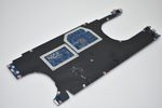 90NB0V90-R00020 Asus AMD Ryzen R9-5900HX 16GB  RTX 3050 Motherboard UX535QE