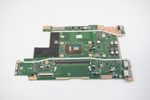 90NB0VI0-R00010 Asus Intel Pentium Silver N6000 Motherboard X415KA