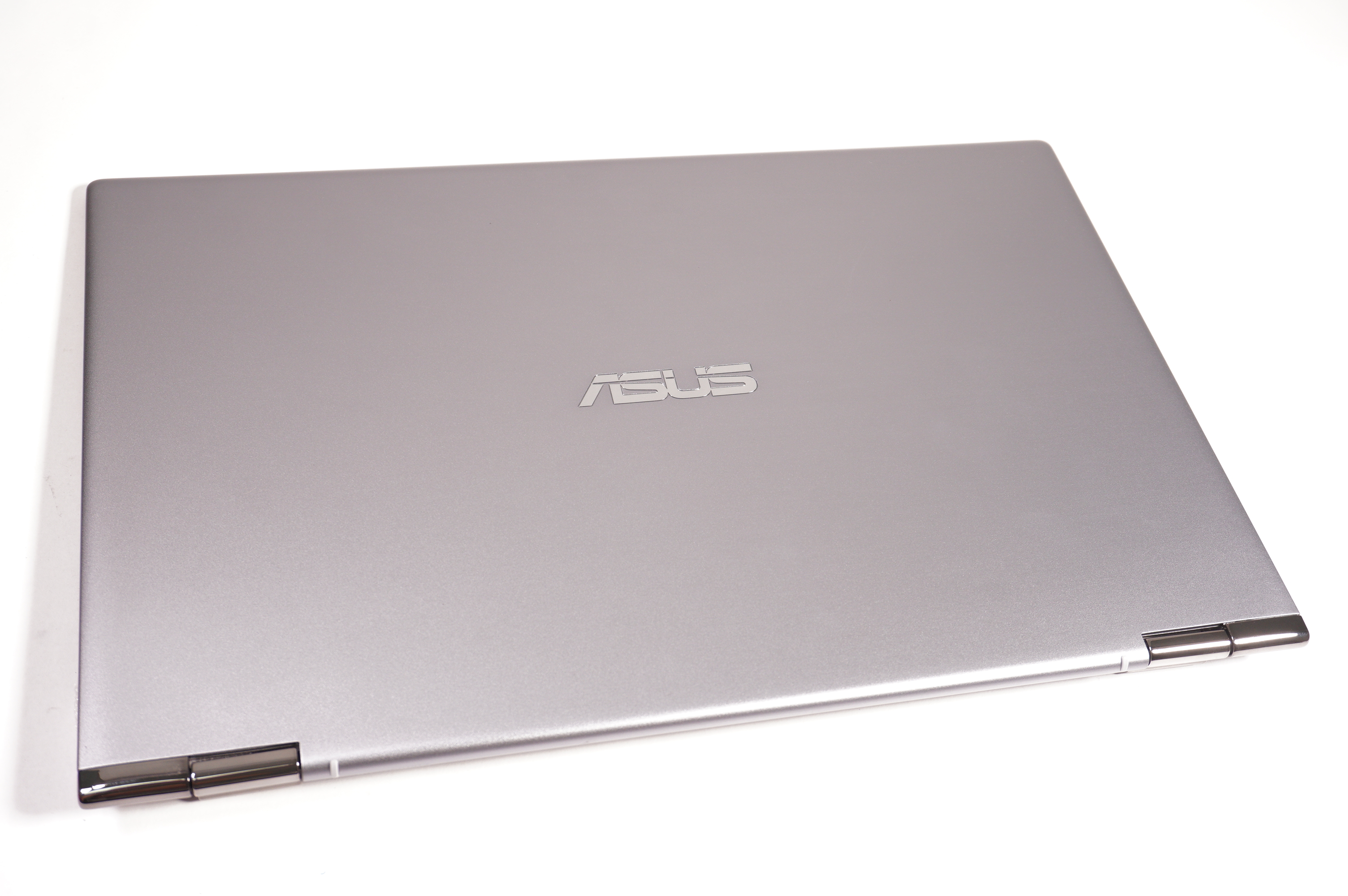 90NB0VJ2-R20011 Asus 15.6 FHD Touch Screen Light Grey Assembly Q508UG-212.R7TBL